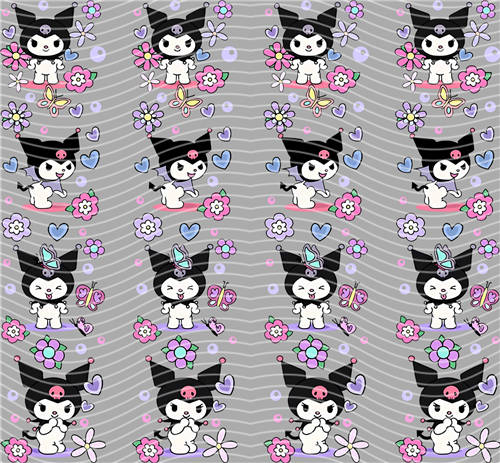 Bookmark sticker-S 29